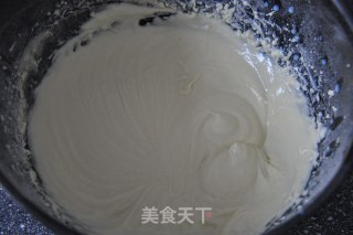 伪造一颗糖心蛋 – 给T的蛋糕早餐的做法步骤：4