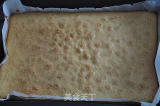伪造一颗糖心蛋 – 给T的蛋糕早餐的做法步骤：5