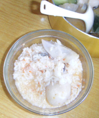 浦城泥鳅锅的做法步骤：6