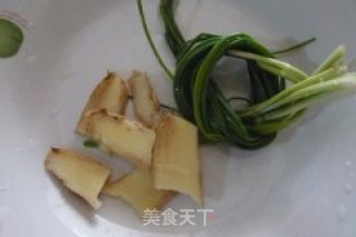盐水虾的做法步骤：3