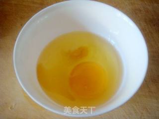 白糖蒸鸡蛋的做法步骤：4