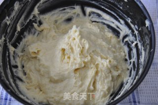 Brioche – 法国人的布里欧修的做法步骤：3