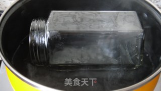 家乡小菜-----剁椒腌毛豆的做法步骤：6