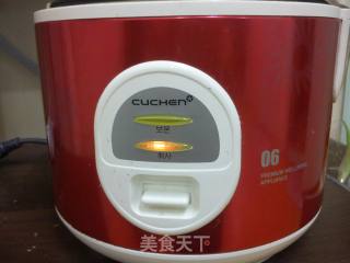 清热润燥-冰糖银耳羹的做法步骤：7