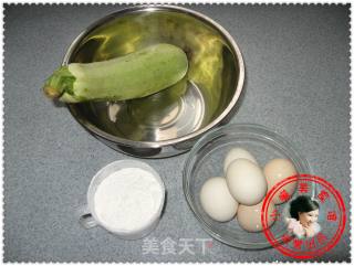 老北京小吃之糊塌子的做法步骤：1