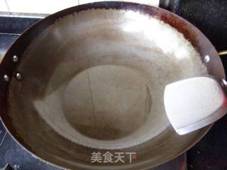 西红柿炒蛋的做法步骤：4
