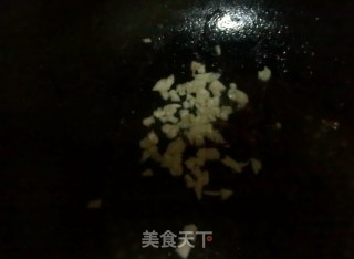 南瓜鸡肉焗饭的做法步骤：3