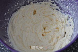覆盆子乳酪杯的做法步骤：3