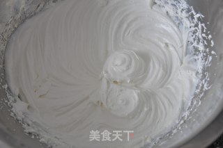 覆盆子乳酪杯的做法步骤：6
