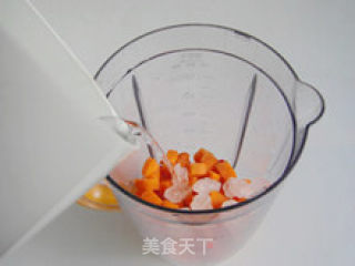 排毒瘦身—艳阳之舞的做法步骤：6
