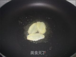 酸菜带子汤的做法步骤：5