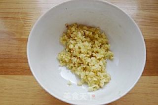 清蒸大闸蟹的做法步骤：5