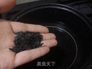 韩式部队火锅的做法步骤：4