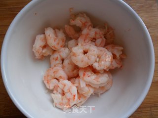 风情咖喱鸡肉火锅的做法步骤：6