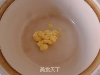 风情咖喱鸡肉火锅的做法步骤：10
