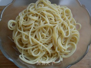 风情咖喱鸡肉火锅的做法步骤：18