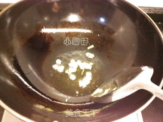 蚝油彩丁的做法步骤：3