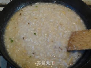 芋头糕的做法步骤：8