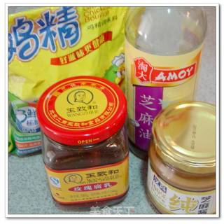【可口可乐—家庭健康火锅】----超美味健康养生防秋燥火锅的做法步骤：3