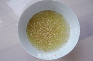 虾兵蟹将的做法步骤：5