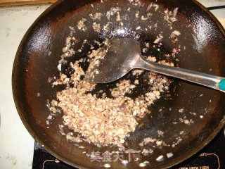 香煎土豆饼的做法步骤：4