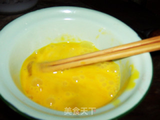 节日餐桌上的面条也精彩---彩丁拌面的做法步骤：4