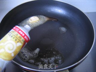 咖喱菜花的做法步骤：4