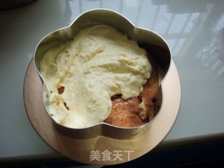 提拉米苏的诱惑的做法步骤：7