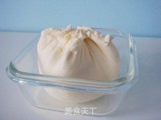 提拉米苏的诱惑的做法步骤：10