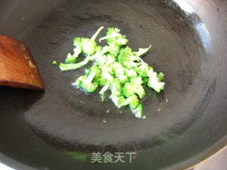 番茄酿肉的做法步骤：5