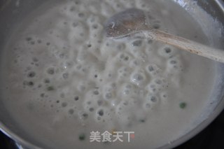 熏鱼焗土豆 – 用勺子大口吃的美味的做法步骤：8