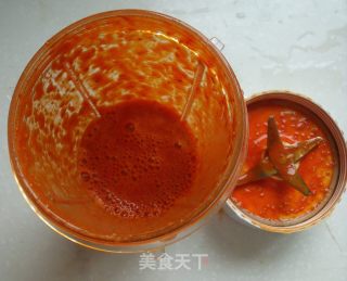 做个营养滋补的养生面包---枸杞吐司的做法步骤：1