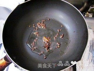 家庭版麻辣香锅的做法步骤：2