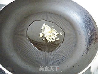 沂蒙小吃-塌煎饼的做法步骤：4