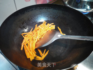 吃一碗都不过瘾—日式肥牛饭的做法步骤：2