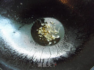 茄汁鹌鹑蛋的做法步骤：3