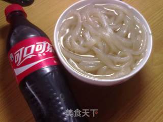 川味红汤火锅的做法步骤：4