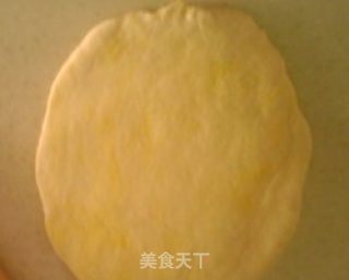酥皮的做法步骤：9