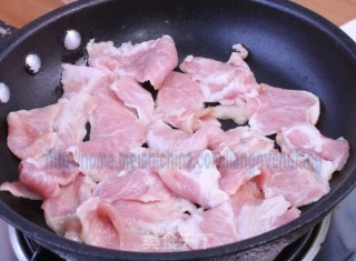 日式豆腐沙律的做法步骤：6