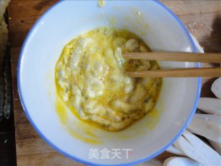 竽头烧豆丹的做法步骤：7