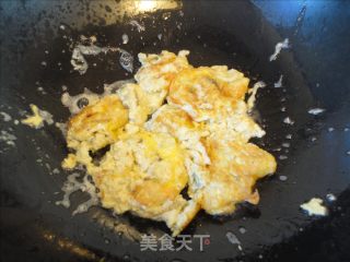 竽头烧豆丹的做法步骤：8