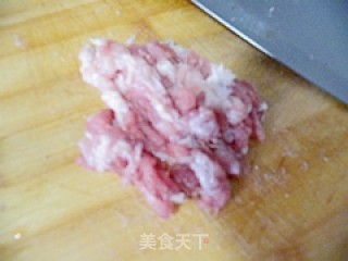 沂蒙特色菜--勾魂小媳妇的做法步骤：5