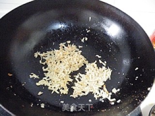沂蒙特色菜--勾魂小媳妇的做法步骤：7