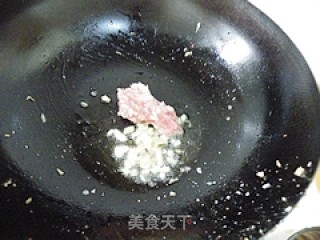 沂蒙特色菜--勾魂小媳妇的做法步骤：8