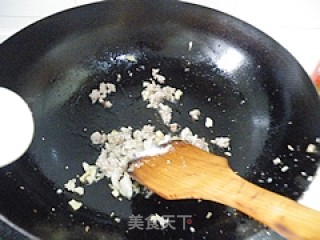 沂蒙特色菜--勾魂小媳妇的做法步骤：9