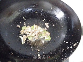 沂蒙特色菜--勾魂小媳妇的做法步骤：10