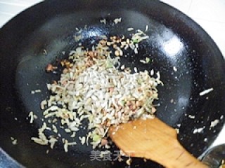 沂蒙特色菜--勾魂小媳妇的做法步骤：12
