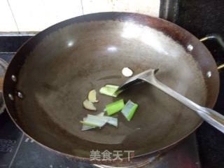 10分钟入味--------带汤虾的做法步骤：3