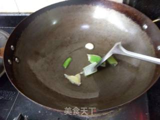10分钟入味--------带汤虾的做法步骤：4