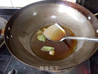 10分钟入味--------带汤虾的做法步骤：6